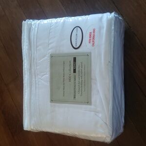 Anili Mili collection Bed Sheets